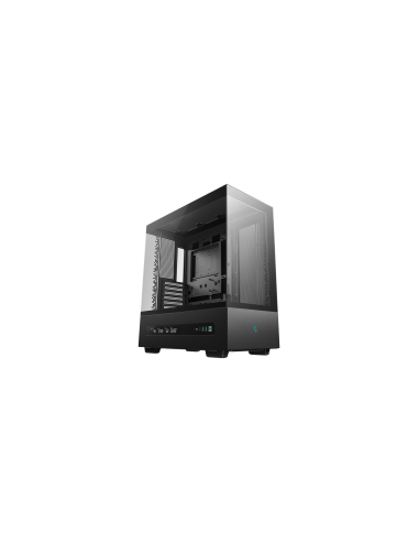 DeepCool CH690 DIGITAL